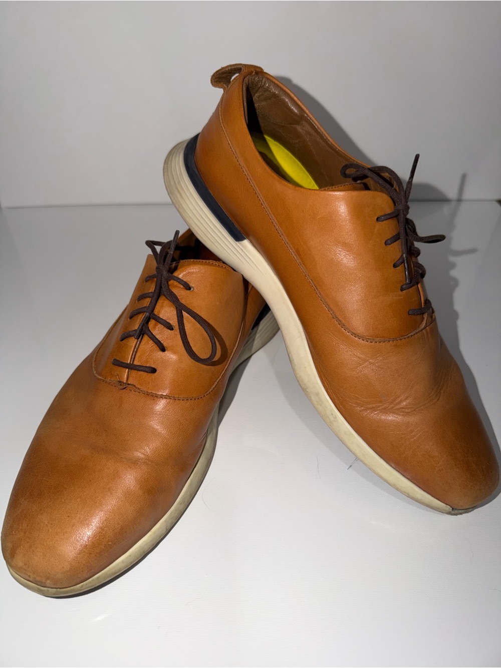 Wolf & Shepherd Crossover Longwing - Make an Offer